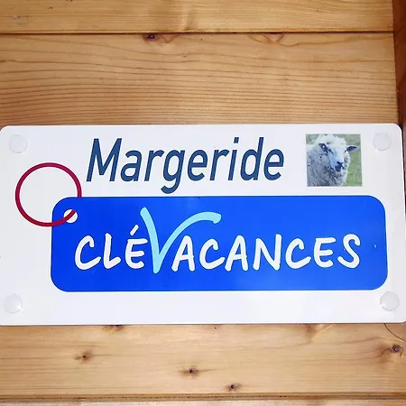 Bon Air Saint-Flour (Cantal)